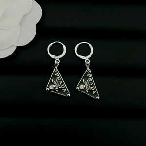 Women's Fashion Earrings